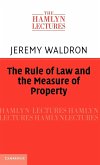 The Rule of Law and the Measure of Property