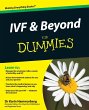 Ivf and Beyond for Dummies - Bild 1