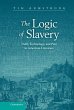 The Logic of Slavery - Bild 1