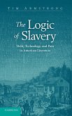 The Logic of Slavery
