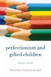Perfectionism and Gifted Children - Bild 1