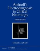 Aminoff's Electrodiagnosis in Clinical Neurology Aminoff's Electrodiagnosis in Clinical Neurology
