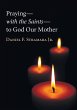 Praying-with the Saints-to God Our... - Bild 1