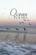 Ocean Poetry - Bild 1