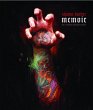 Memoir: The Tattooed Portraits Series - Bild 1