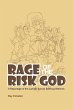 Rage of the Risk God - Bild 1