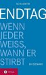 Endtag - Bild 1