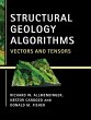 Structural Geology Algorithms - Bild 1