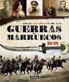 Guerra de Marruecos