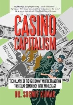 Casino Capitalism