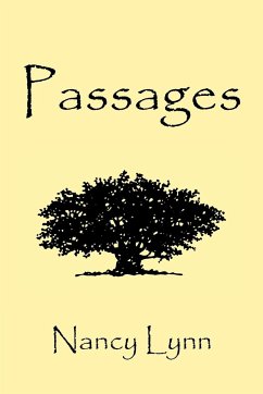 Passages - Nancy Lynn