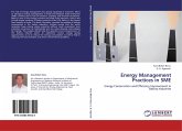 Energy Management Practices in SME