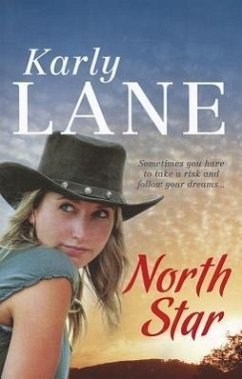 North Star - Lane, Karly