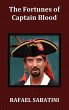 The Fortunes of Captain Blood - Bild 1