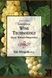 Concepts in Wine Technology - Bild 1