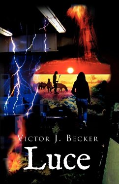 Luce - Becker, Victor J.