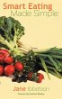 Smart Eating Made Simple - Bild 1