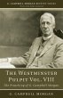 The Westminster Pulpit vol. VIII - Bild 1