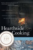 Hearthside Cooking