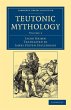 Teutonic Mythology - Volume 2 - Bild 1