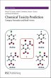 Chemical Toxicity Prediction - Bild 1