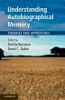 Understanding Autobiographical Memory - Bild 1