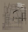 Detail in Contemporary Concrete... - Bild 1