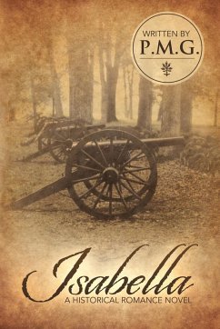 Cover Isabella