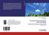 Environmental Chemistry and Toxicology