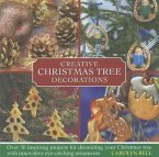 Creative Christmas Tree Decorations