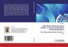 Red Hat Enterprise Linux (RHEL) 6... - Bild 1