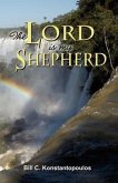 The Lord Is My Shepherd