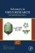 Bacteriophages, Part a - Bild 1