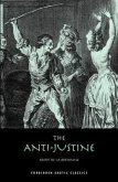 The Anti-Justine: Or, the Joys of Eros