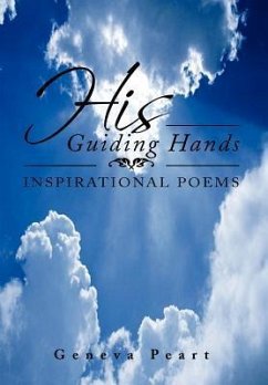 His Guiding Hands - Peart, Geneva