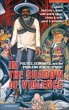 In the Shadow of Violence - Bild 1