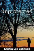 Unprotected