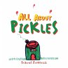 All About Pickles - Bild 1