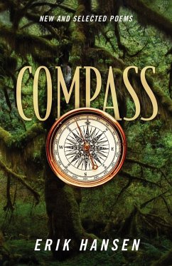 Compass - Hansen, Erik