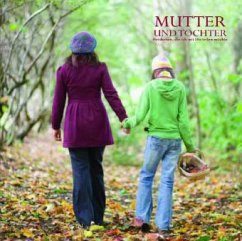 Mutter und Tochter