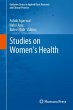 Studies on Women's Health - Bild 1