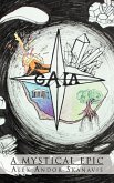 Gaia