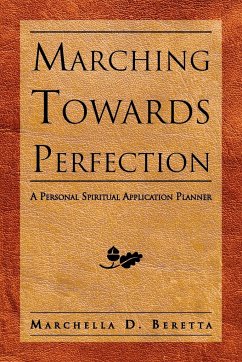 Marching Towards Perfection