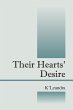 Their Hearts' Desire - Bild 1