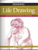 Essential Guide to Life Drawing