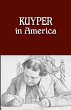 Kuyper in America - Bild 1