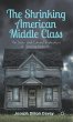 The Shrinking American Middle Class - Bild 1