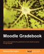 Moodle Gradebook - Bild 1