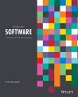 Design for Software - Bild 1