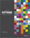 Design for Software